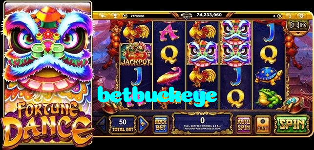 betbuckeye casino presented on mobile device in Pakistan with slots and live games