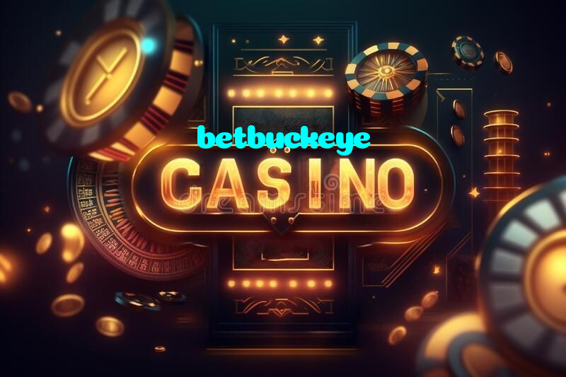 available types of betbuckeye bet including pre-match live express and system bets