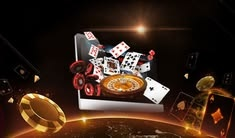 available types of betbuckeye bet including pre-match live express and system bets