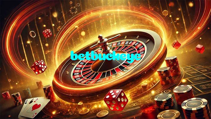 making first deposit on betbuckeye website using local payment methods in Pakistan