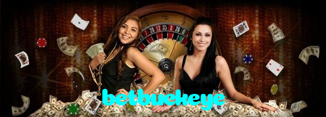 making first deposit on betbuckeye website using local payment methods in Pakistan