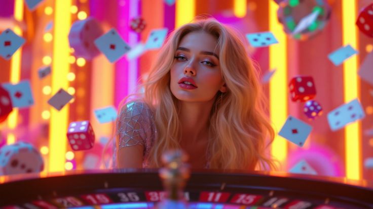 betbuckeye پاکستان ریئل منی گیمز