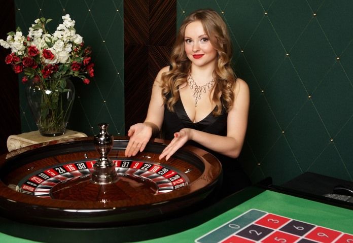 betbuckeye پاکستان ریئل منی گیمز