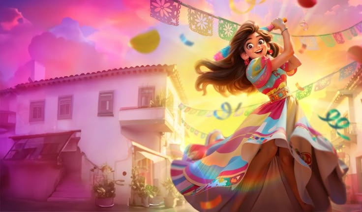 betbuckeye پاکستان ریئل منی گیمز